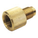 Makita Adattatore da 5/16" a 1/4-1