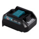 Makita Adattatore di carica ADP10 191C10-7-3