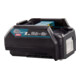 Makita Adattatore di carica ADP10 191C10-7-4