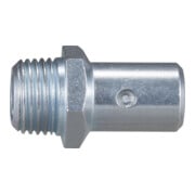 Makita Adattatore di riempimento con bloccaggio a sfera-1