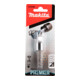 Makita Adattatore di torsione da 1/2" a 1/4"-5