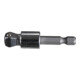 Makita Adattatore di torsione da 3/8" a 1/4"-1