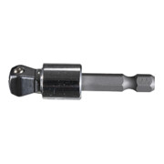Makita Adattatore di torsione da 3/8" a 1/4"