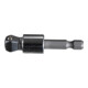 Makita Adattatore di torsione da 3/8" a 1/4"-1