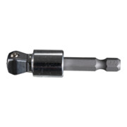 Makita Adattatore di torsione da 3/8" a 1/4"