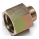 Makita Adattatore M18-M16 (P-45082)-1