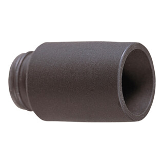Makita Adattatore per aspirazione (122652-8)