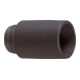 Makita Adattatore per aspirazione (122652-8)-1