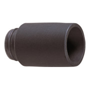 Makita Adattatore per aspirazione (122652-8)