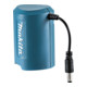 Makita Adattatore per batteria 10,8V PE000001-1