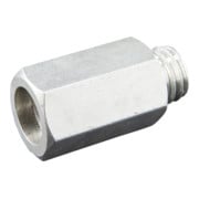 Makita Adattatore per cappa di lucidatura 230 mm-1