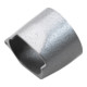 Makita Adattatore per collegamento a tubo (315879-9)-1