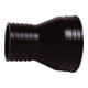 Makita Adattatore per collegamento a tubo 55mm JPA122275-1