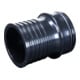 Makita Adattatore per collegamento a tubo 55mm JPA122275-3