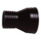 Makita Adattatore per collegamento a tubo 70mm (181575-9)-1