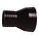 Makita Adattatore per collegamento a tubo 70mm (181575-9)-1