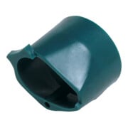 Makita Adattatore per collegamento tubo flessibile (122397-8)