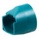 Makita Adattatore per collegamento tubo flessibile (122397-8)-3