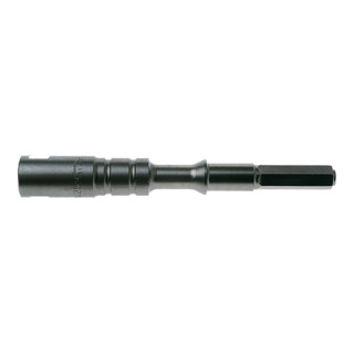 Makita Adattatore per corona di fresatura M13 (P-03903)