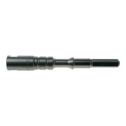 Makita Adattatore per corona di fresatura M13 (P-03903)