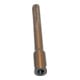 Makita Adattatore per corona di fresatura SDS-MAX (P-03888)-1