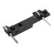 Makita Adattatore per guida E-1