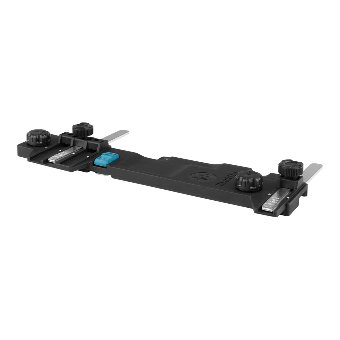 Makita Adattatore per guida E