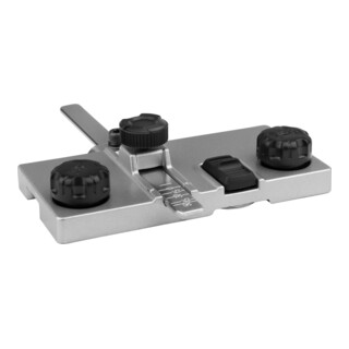 Makita Adattatore per guide 199232-5