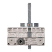 Makita Adattatore per guide 199232-5-5