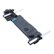 Makita Adattatore per guide