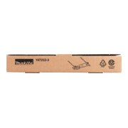 Makita Adattatore per guide-3