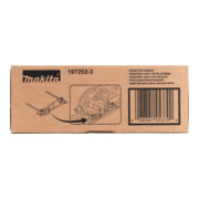Makita Adattatore per guide-4