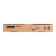 Makita Adattatore per guide-4