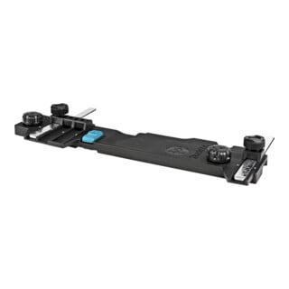 Makita Adattatore per guide A 195837-9