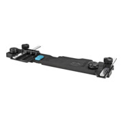 Makita Adattatore per guide A 195837-9