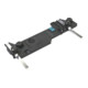 Makita Adattatore per guide A 195837-9-1
