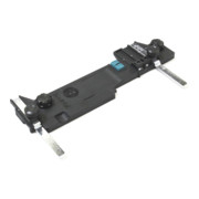 Makita Adattatore per guide A 195837-9