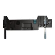 Makita Adattatore per guide A 195837-9-3