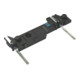 Makita Adattatore per guide B 195838-7-1