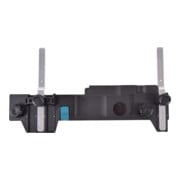 Makita Adattatore per guide B 195838-7-3