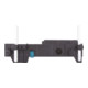Makita Adattatore per guide C-1