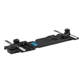 Makita Adattatore per guide C