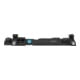 Makita Adattatore per guide C-4