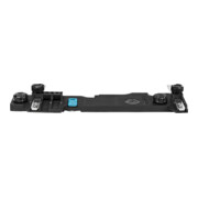 Makita Adattatore per guide C-4