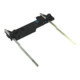 Makita Adattatore per guide D 196953-0-1