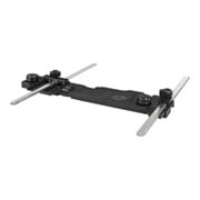 Makita Adattatore per guide D 196953-0-3