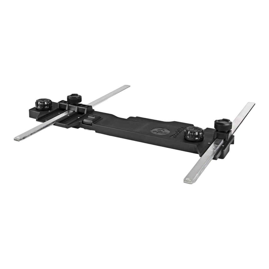 Makita Adattatore per guide D 196953-0