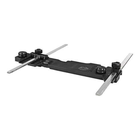 Makita Adattatore per guide D 196953-0