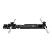 Makita Adattatore per guide D 196953-0-4
