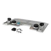 Makita Adattatore per guide F 198570-2-2